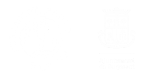 Burjassot Radio 93.8